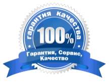gallery/guarantee