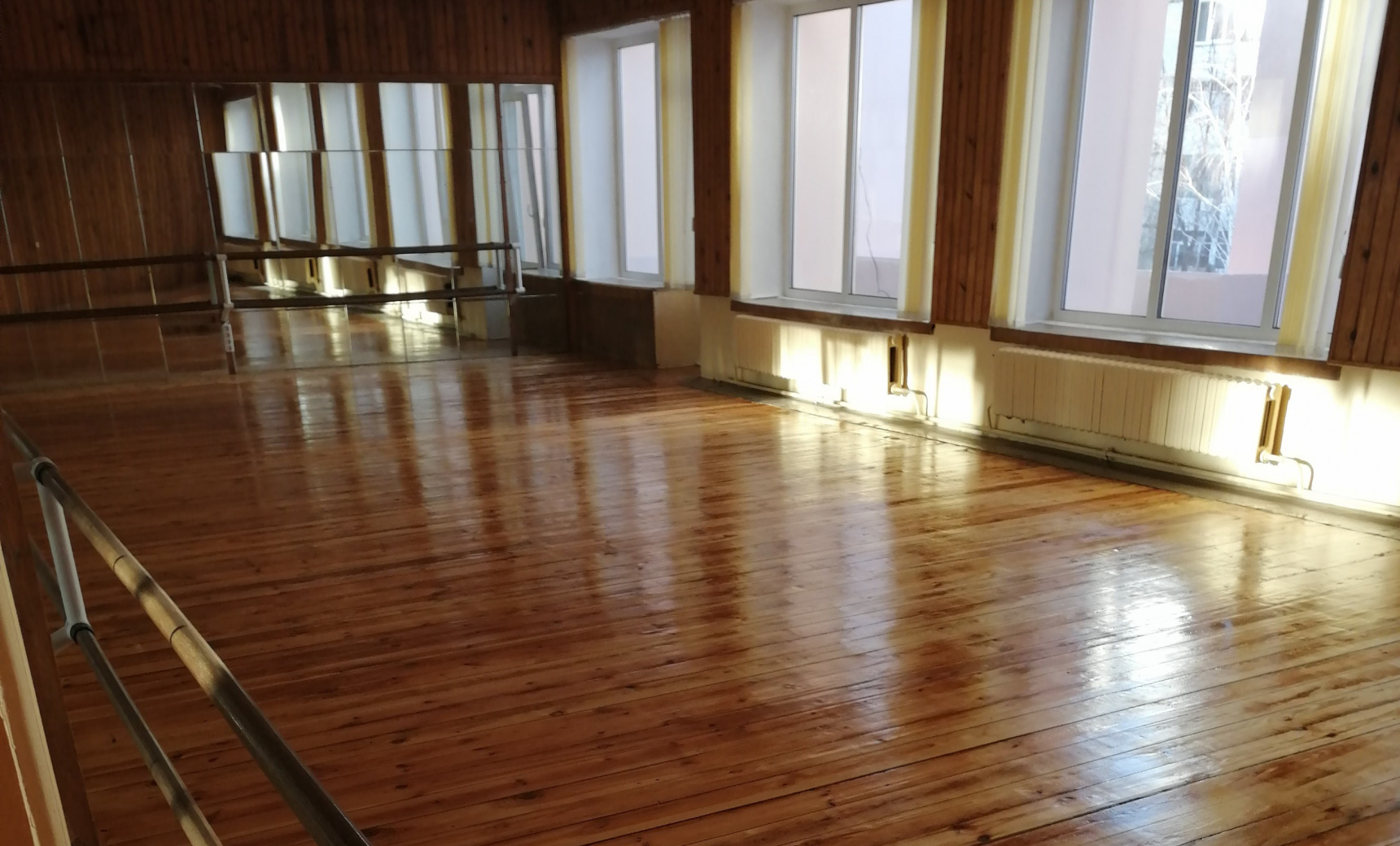 gallery/unnamed (9)