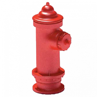 gallery/hydrant