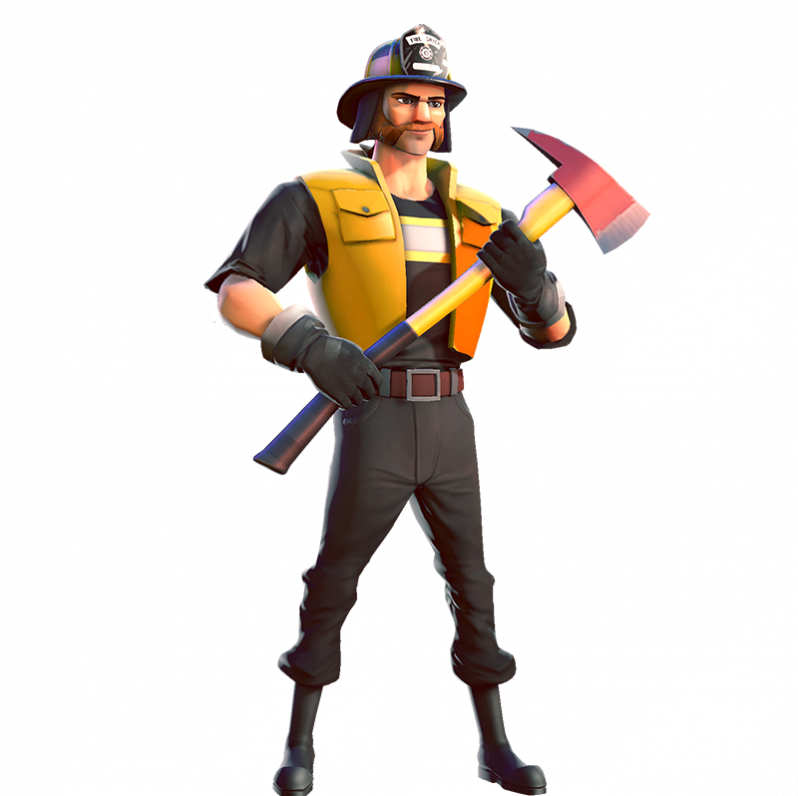 gallery/firefighter_png15889